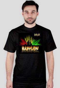 Babylon