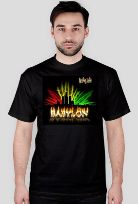 Babylon
