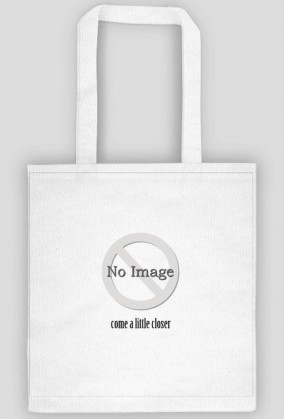 COME A LITTLE CLOSER