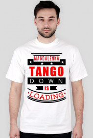 Magdalenka tango down is loading 1