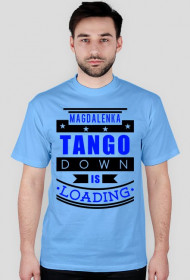 Magdalenka tango down is loading 2