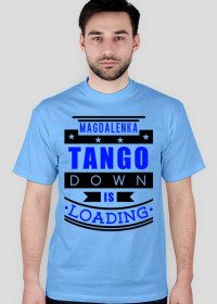 Magdalenka tango down is loading 2