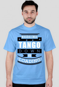 Magdalenka tango down is loading 3