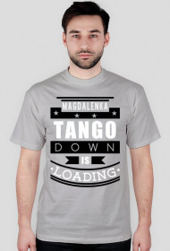 Magdalenka tango down is loading 4