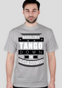 Magdalenka tango down is loading 4