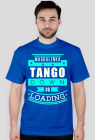 Magdalenka tango down is loading 5