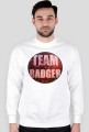 Bluza | Team Badger