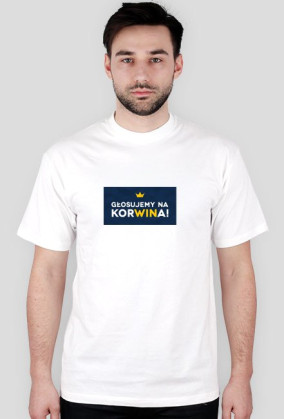 Korwin