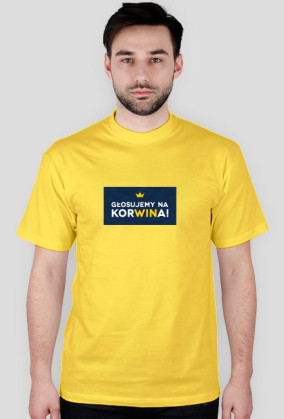 Korwin