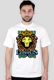 Leopolis - semper fidelis