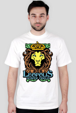 Leopolis - semper fidelis
