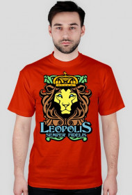 Leopolis - semper fidelis 4