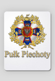 Oficjalna podkładka 5pp