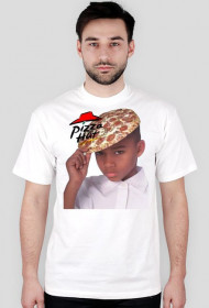 PIZZA HAT V1