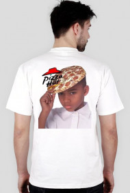 PIZZA HAT V2