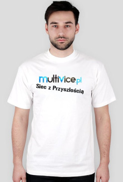 Koszulka Mvice