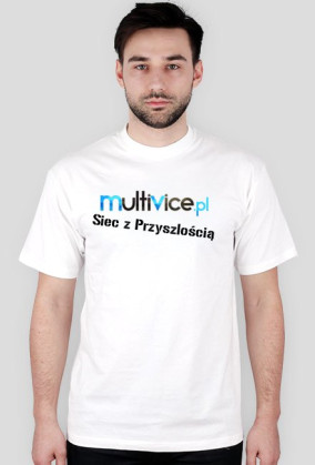 Koszulka Mvice