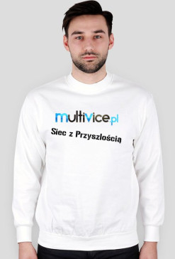 Bluza Mvice