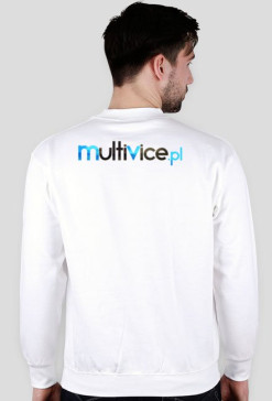 Bluza Mvice