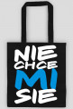 NCMS - torba eko