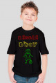 Reggae Bwoy