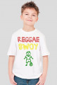 Reggae Bwoy 2