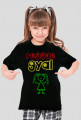 Reggae Gyal Flowers