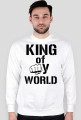 KING