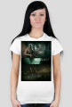 OUTLAST