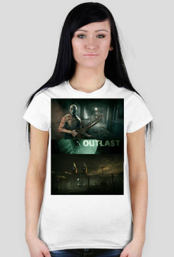 OUTLAST