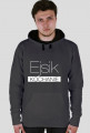 Ejsik Kochanie - DH