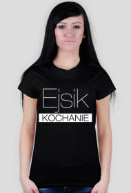 Ejsik Kochanie - DH