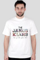 THE JANOSKIANS