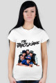 The Janoskians