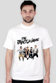 The Janoskians