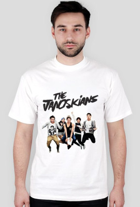 The Janoskians