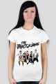The Janoskians