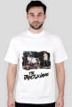 The Janoskians