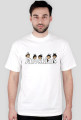 The Janoskians