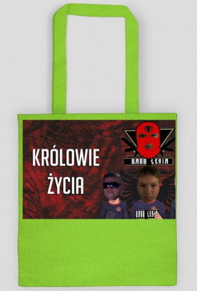 UNIWERSALNA PACZKA WPIERDOLU LESIA