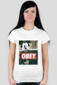 OBEY