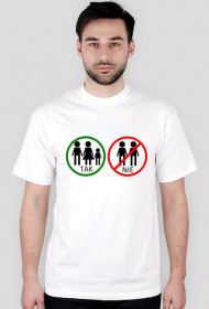 stop ideologii gender regular