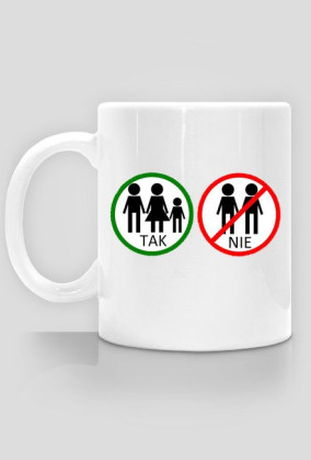 stop ideologii gender