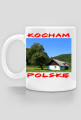 Kubek KP.