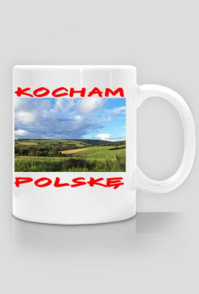 Kubek KP.