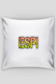 Poduszka Espi