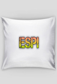 Poduszka Espi