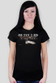 WOMAN OB HD