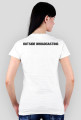 WOMAN WHITE