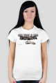 WOMAN OB FRONT